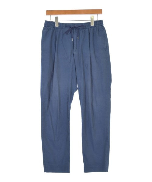 three dots กางเกง อื่น