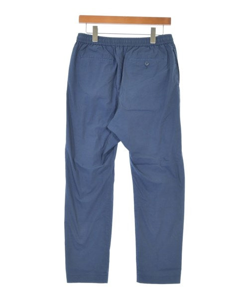 three dots กางเกง อื่น