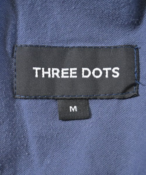three dots กางเกง อื่น