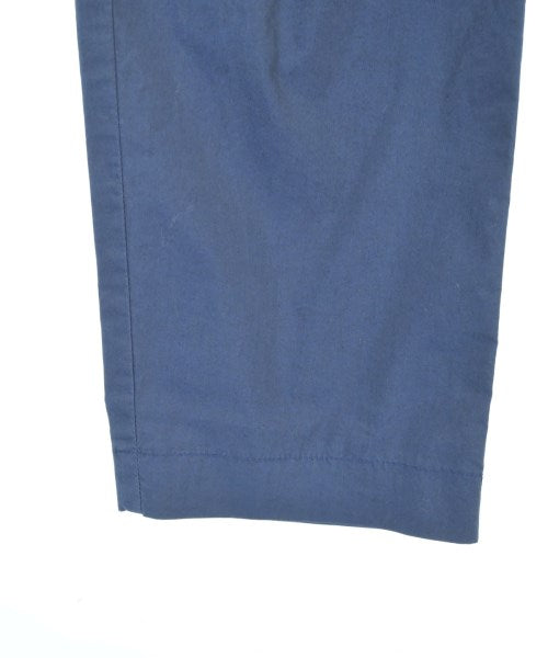 three dots กางเกง อื่น