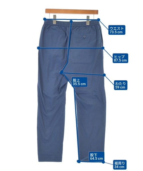 three dots กางเกง อื่น