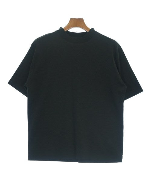three dots เสื้อยืด/เสื้อท็อปส์