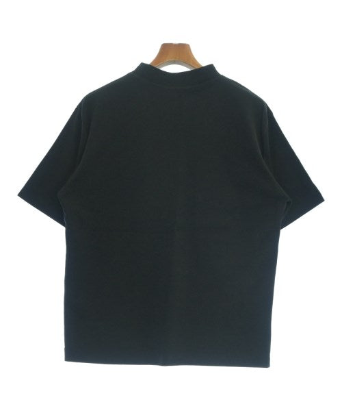 three dots เสื้อยืด/เสื้อท็อปส์