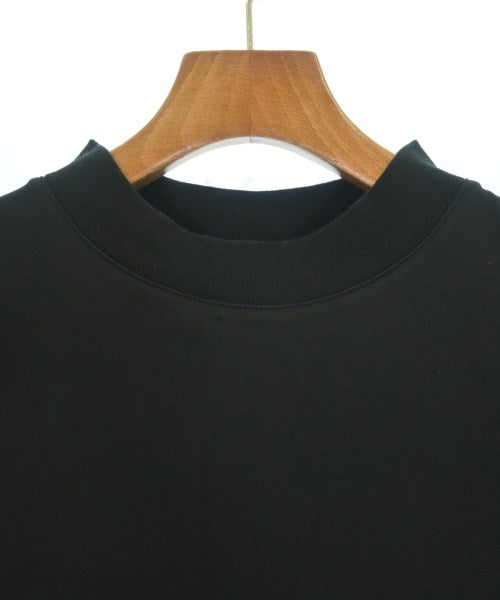 three dots เสื้อยืด/เสื้อท็อปส์