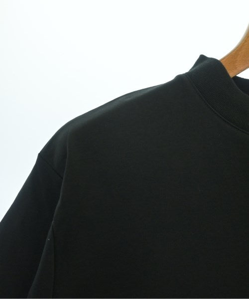 three dots เสื้อยืด/เสื้อท็อปส์
