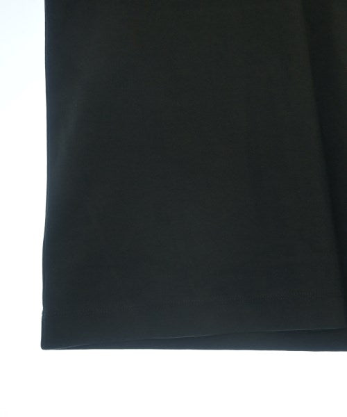 three dots เสื้อยืด/เสื้อท็อปส์
