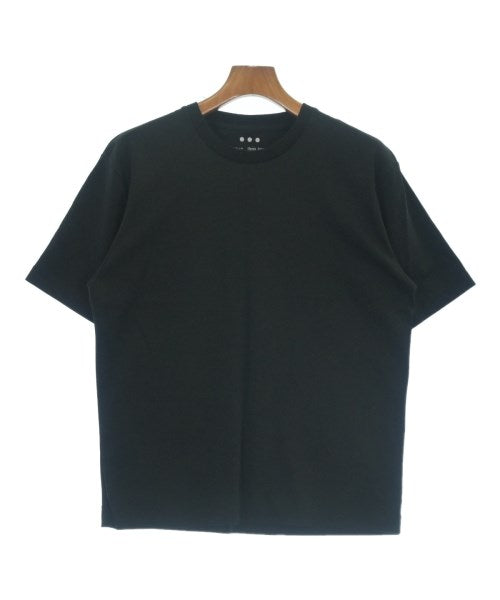 three dots เสื้อยืด/เสื้อท็อปส์