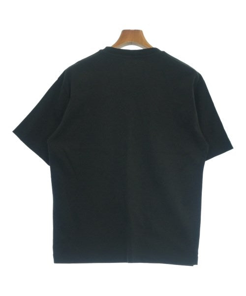 three dots เสื้อยืด/เสื้อท็อปส์