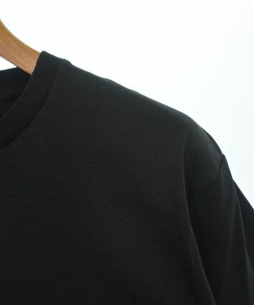 three dots เสื้อยืด/เสื้อท็อปส์