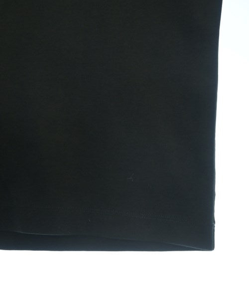 three dots เสื้อยืด/เสื้อท็อปส์