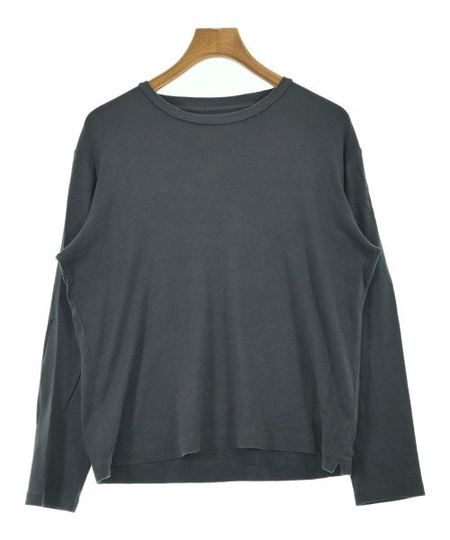 three dots เสื้อยืด/เสื้อท็อปส์