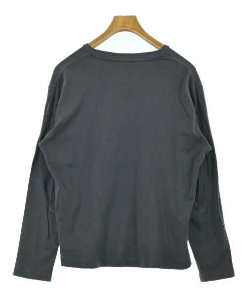 three dots เสื้อยืด/เสื้อท็อปส์