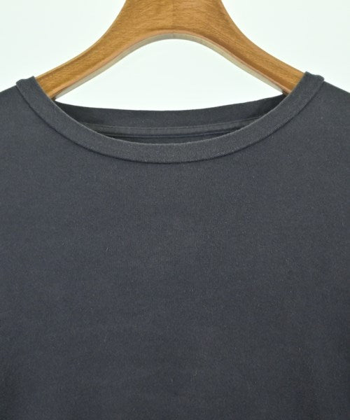 three dots เสื้อยืด/เสื้อท็อปส์