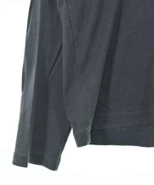 three dots เสื้อยืด/เสื้อท็อปส์