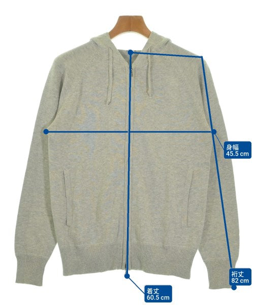 three dots เสื้อคาร์ดิแกน