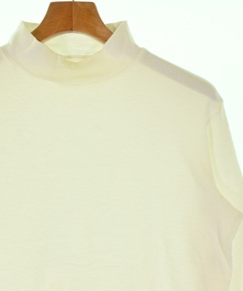 three dots เสื้อยืด/เสื้อท็อปส์