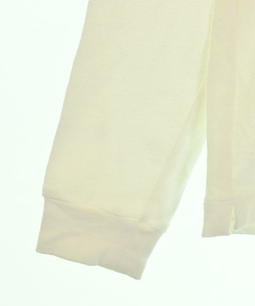 three dots เสื้อยืด/เสื้อท็อปส์