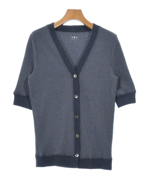 three dots เสื้อยืด/เสื้อท็อปส์