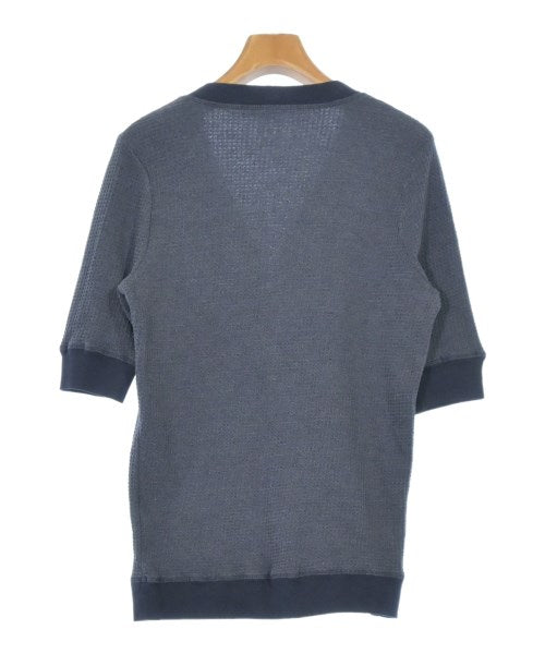 three dots เสื้อยืด/เสื้อท็อปส์