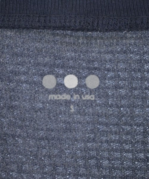 three dots เสื้อยืด/เสื้อท็อปส์