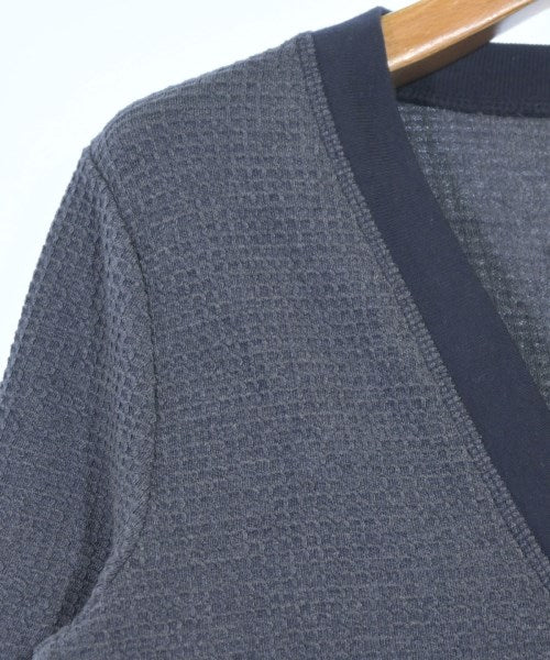 three dots เสื้อยืด/เสื้อท็อปส์