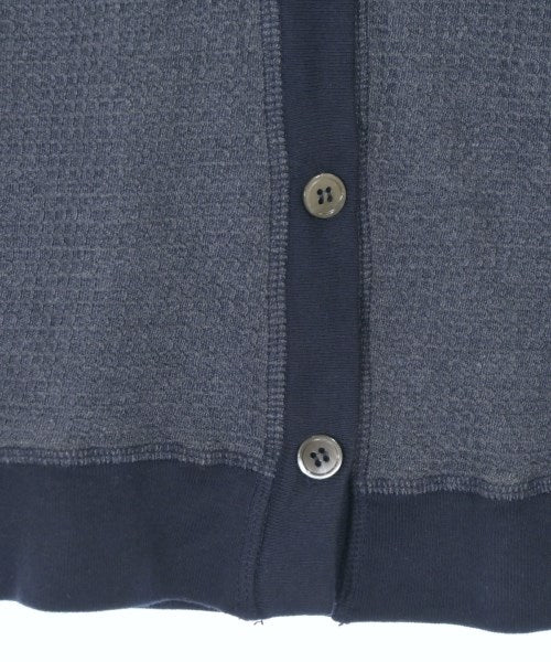 three dots เสื้อยืด/เสื้อท็อปส์