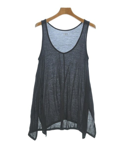 three dots เสื้อยืด/เสื้อท็อปส์