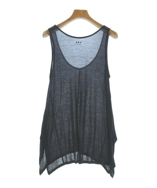 three dots เสื้อยืด/เสื้อท็อปส์