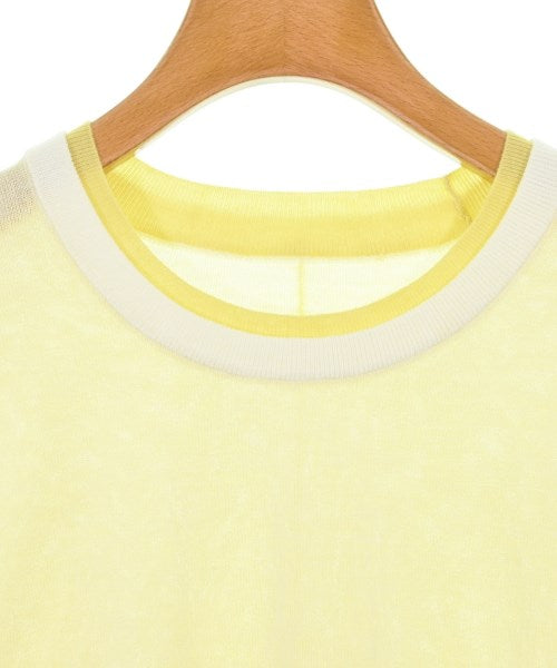 three dots เสื้อกันหนาว