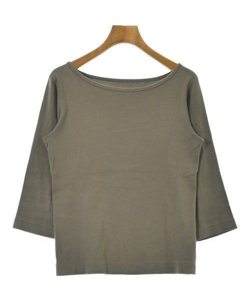three dots เสื้อยืด/เสื้อท็อปส์
