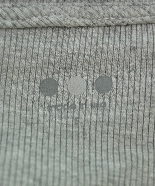 three dots เสื้อคาร์ดิแกน