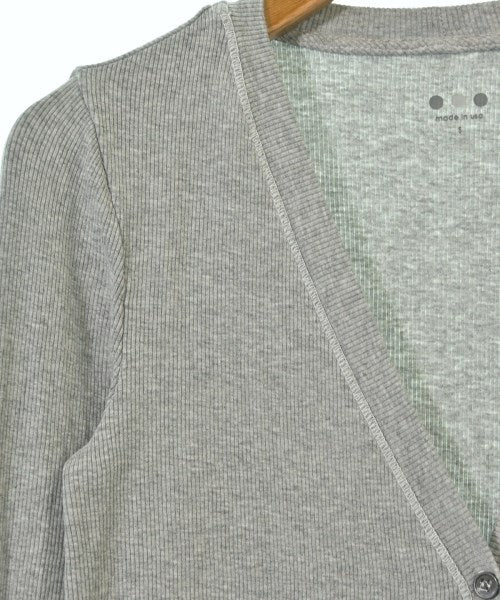 three dots เสื้อคาร์ดิแกน