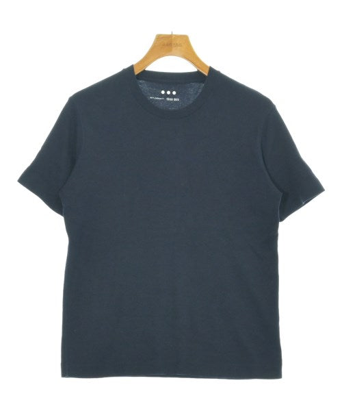 three dots เสื้อยืด/เสื้อท็อปส์