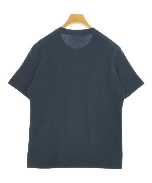 three dots เสื้อยืด/เสื้อท็อปส์