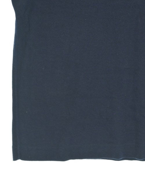 three dots เสื้อยืด/เสื้อท็อปส์