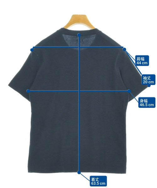 three dots เสื้อยืด/เสื้อท็อปส์