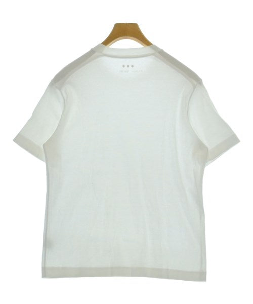 three dots เสื้อยืด/เสื้อท็อปส์