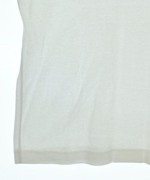 three dots เสื้อยืด/เสื้อท็อปส์