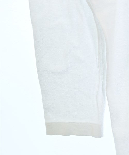 three dots เสื้อยืด/เสื้อท็อปส์