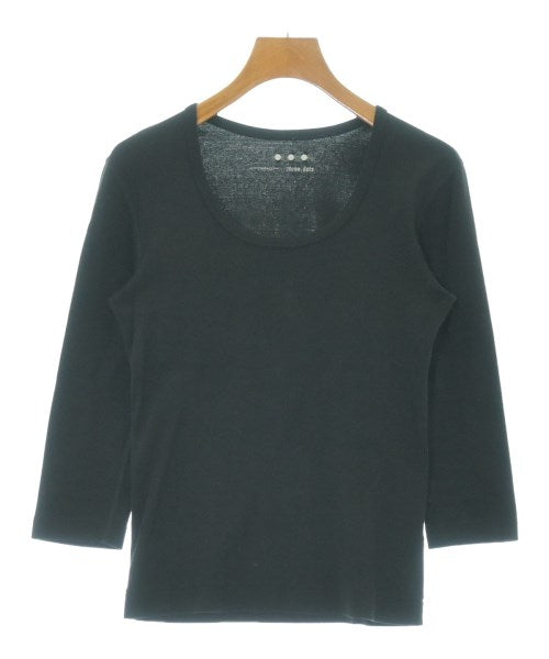 three dots เสื้อยืด/เสื้อท็อปส์