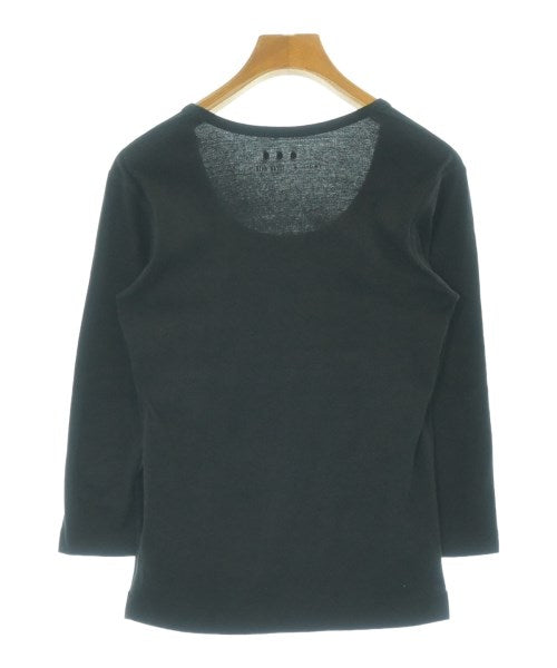 three dots เสื้อยืด/เสื้อท็อปส์
