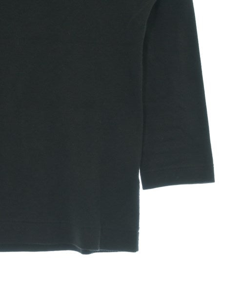 three dots เสื้อยืด/เสื้อท็อปส์