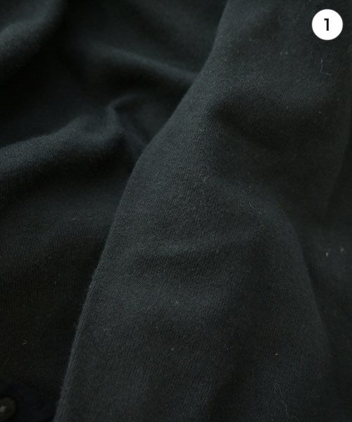 three dots เสื้อยืด/เสื้อท็อปส์