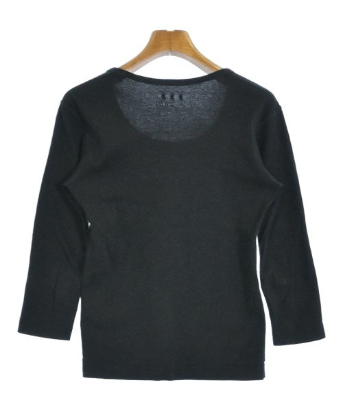 three dots เสื้อยืด/เสื้อท็อปส์