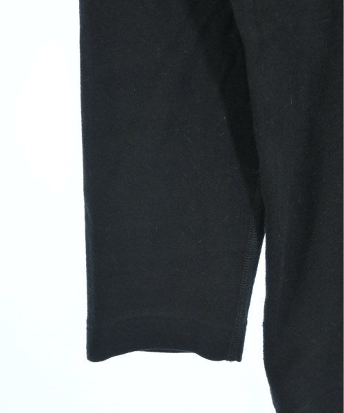 three dots เสื้อยืด/เสื้อท็อปส์