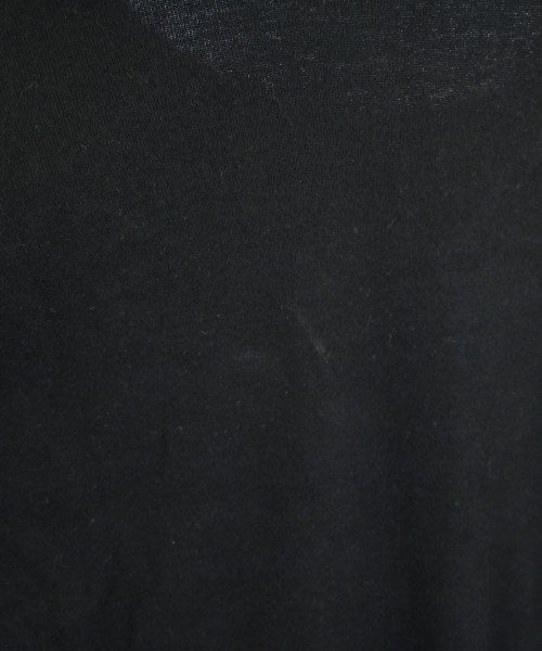 three dots เสื้อยืด/เสื้อท็อปส์