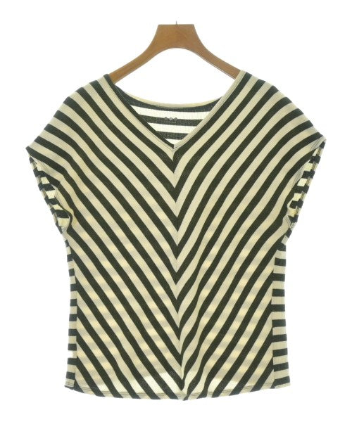 three dots เสื้อยืด/เสื้อท็อปส์