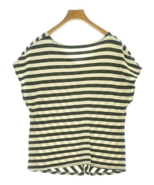 three dots เสื้อยืด/เสื้อท็อปส์