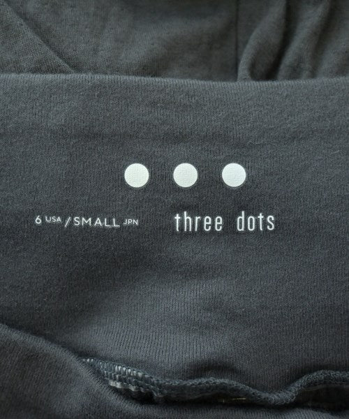 three dots กางเกง อื่น