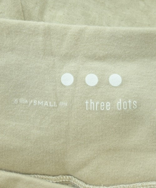 three dots กางเกง อื่น